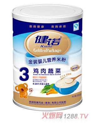 ���Z�u���߲ˋ냺�I(y��ng)�B(y��ng)�׷�3�� �b