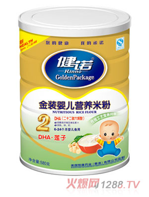 ���ZDHAɏ��?j��)냺�I(y��ng)�B(y��ng)�׷ۣ��۠2�� �b