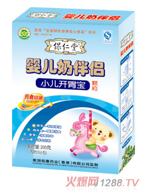 ������С���_θ���냺�̰�H