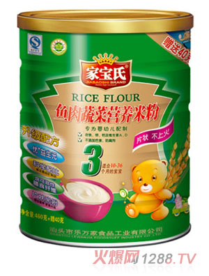 �Ҍ����~���߲ˠI�B(y��ng)�׷�3�� �b