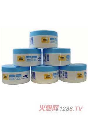 ����쳠������