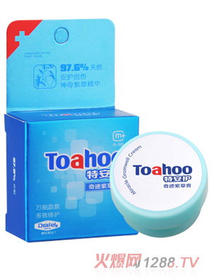 ����쳠����E�ϲݸ�