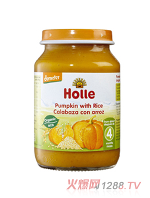 Holle�ЙC�Ϲϰ����