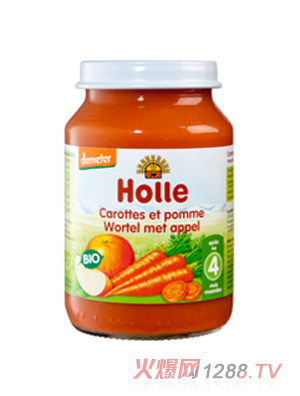 Holle�ЙC(j��)���}���O���냺���^