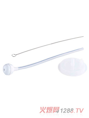 �Ԍ������ڏ��Ԅ�(d��ng)���ܽM