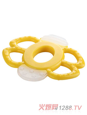 �Ԍ���(l��)�۷������z