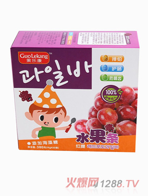 ����(l��)���t��ˮ���l