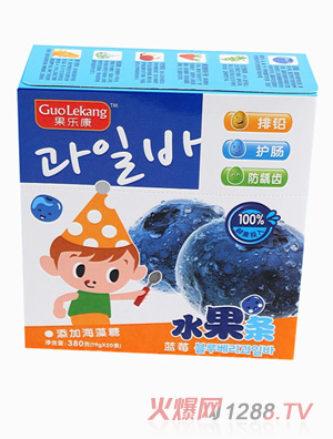 ����(l��)���{(l��n)ݮˮ���l