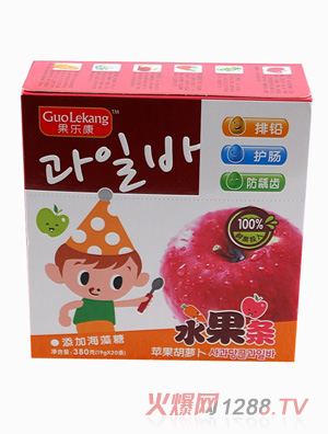 ����(l��)���O��ˮ���l