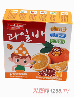 ����(l��)��Ě��ˮ���l