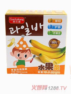 ����(l��)���㽶ˮ���l