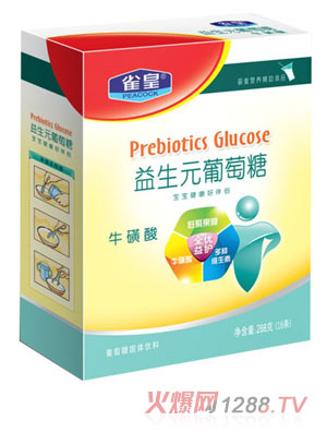 ȸ�ʏ�(f��)������Ԫ������-������288g