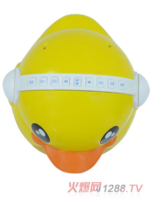 СQ��������̙C(j��)