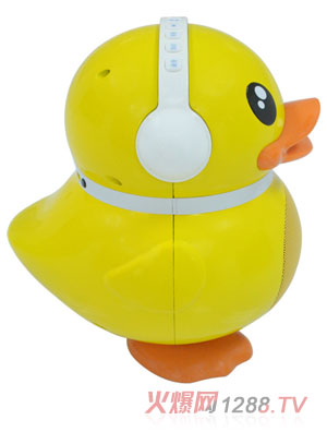 СQ��������̙C(j��)