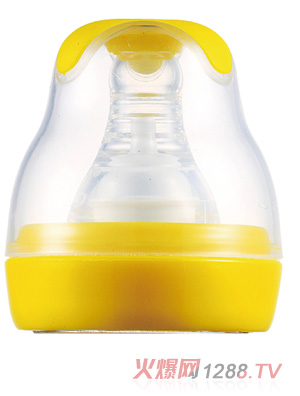 �ж��˿���ƿ�w