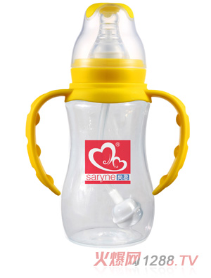 �ж���(bi��o)��PP���ֱ��Ԅ�����ƿ120ml