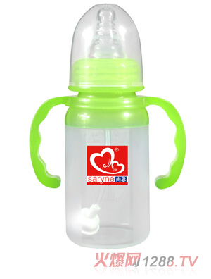 �ж���(bi��o)��(zh��n)�ڏ����z���ֱ��Ԅ�����ƿ120ml