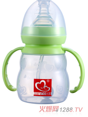 �ж����ڹ��z���ֱ��Ԅ�(d��ng)����ƿ150ml