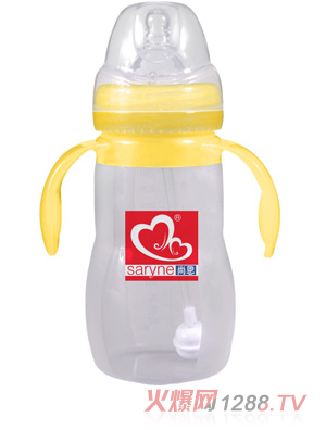 �ж����ڹ��z�ֱ��Ԅ�����ƿ240ML