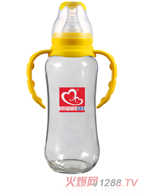 �ж����J�˿ڎ��ֱ���ͨ������ƿ240ml