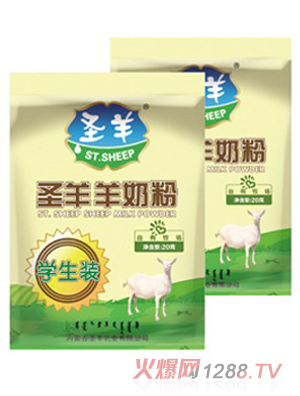 ʥ��W���䷽���̷�