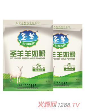 ʥ��W���䷽���̷�