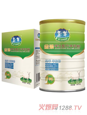 ʥ��W���䷽���̷ۣ�Ͱ�b��