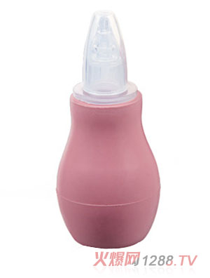 �ʋ�������