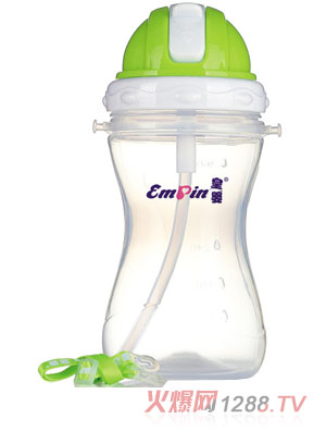 �ʋ����©��ˮ��360ml�Gɫ