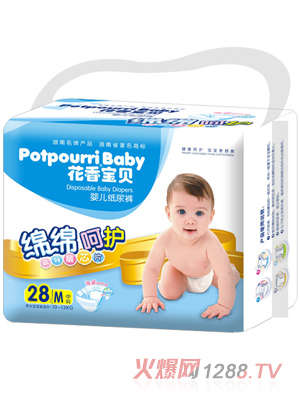 ���㌚ؐ�d�d���o(h��)�茧(d��o)��оƬ��ѝM(m��n)�a