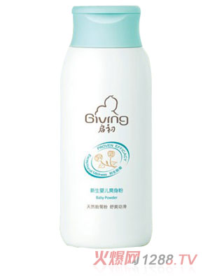 ����������ˬ����