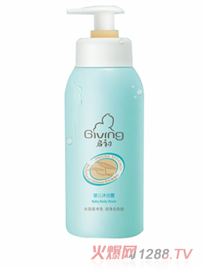 �����냺��ԡ¶235ml