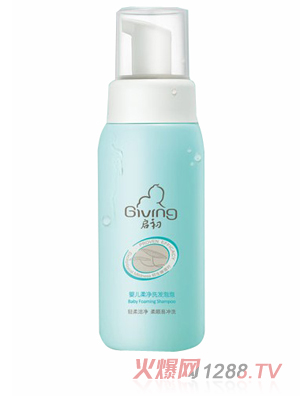 �����냺���ϴ�l(f��)����260ml