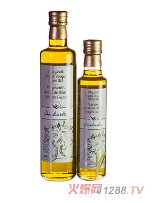 ���_���ҵĵ�һƿ�ؼ���ե�ϙ���