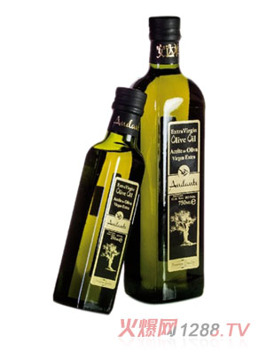 ���_�س�ե�ϙ���