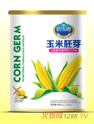 �W��ɽ���ѿ������ѿ�� 