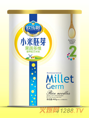 �W�����߶�SС����ѿ�� �b2��