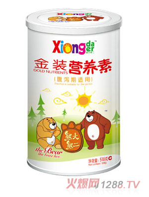 �ܴ��ܶ����b�I�B(y��ng)��(���a���m��)