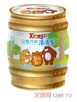 �ܴ��ܶ�ɽ��_(k��i)θ���匚���b