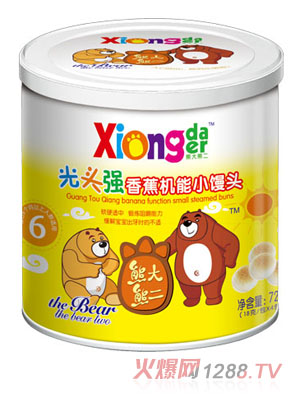 �ܴ��ܶ����^���㽶�C��С�z�^