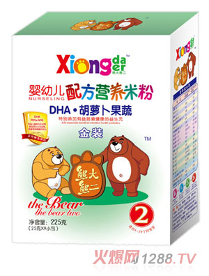 �ܴ��ܶ�DHA���}�����ߋ��׃��I�B(y��ng)�׷�