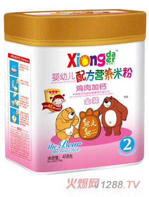 �ܴ��ܶ��u����}���׃��I�B(y��ng)�׷�