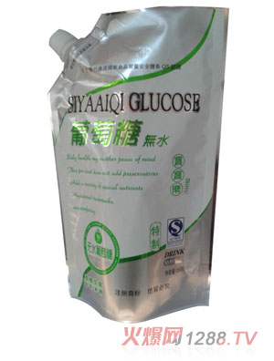 ˼�Ű����o(w��)ˮ������