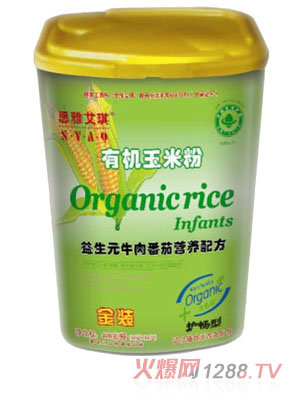 ˼�Ű�������Ԫţ���o(h��)�����ЙC(j��)���׷�