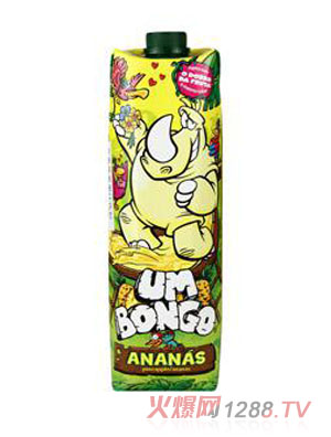 �e�����}��֭���1L