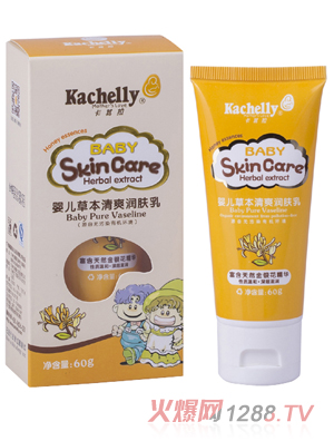 �������냺�ݱ���ˬ���w��60g