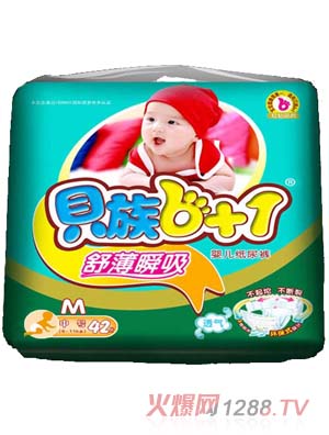 ؐ��6+1���w�o���污˲������ѝM�a