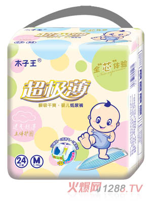 ľ��������(j��)���냺����ѝM�a