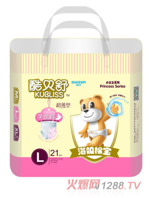 ��ؐ��Ů�����W(xu��)��ѝL�a