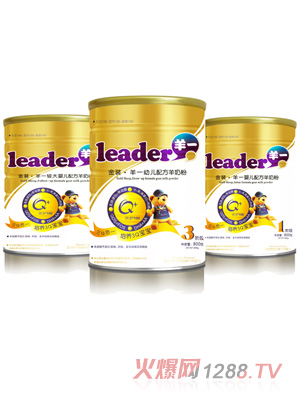 ���b��һ�����䷽�̷۽M��